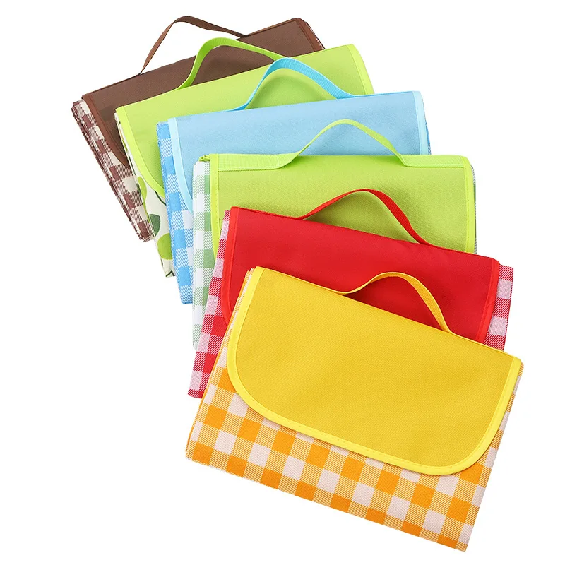 moisture absorbing disposable mats for cars custom foldable picnic mat
