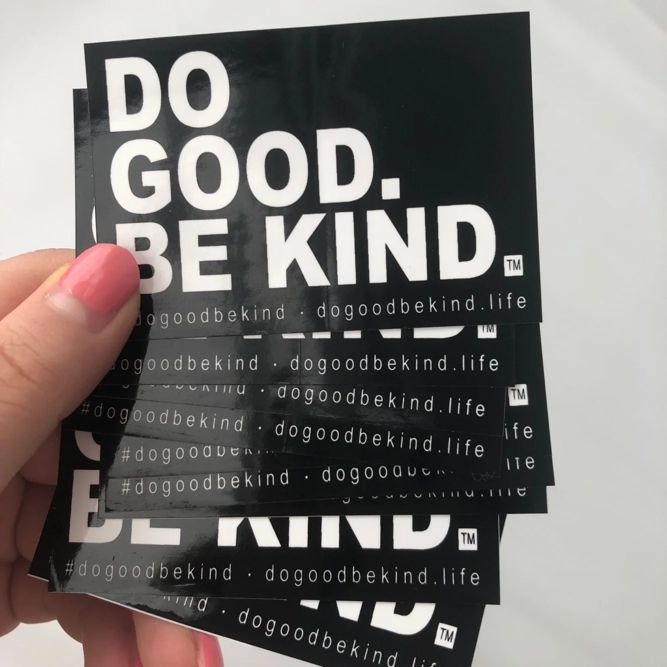 vinyl stickers (2).png