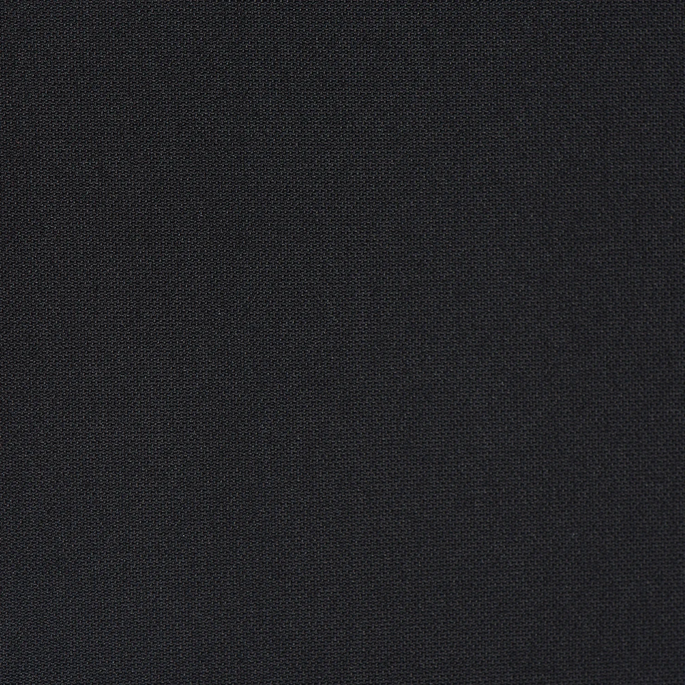 Wholesale Waterproof Flame Retardant 100%polyester Material PU Coated 600D*300D*104T Oxford Cloth Fabric for Outdoor Tent Covers