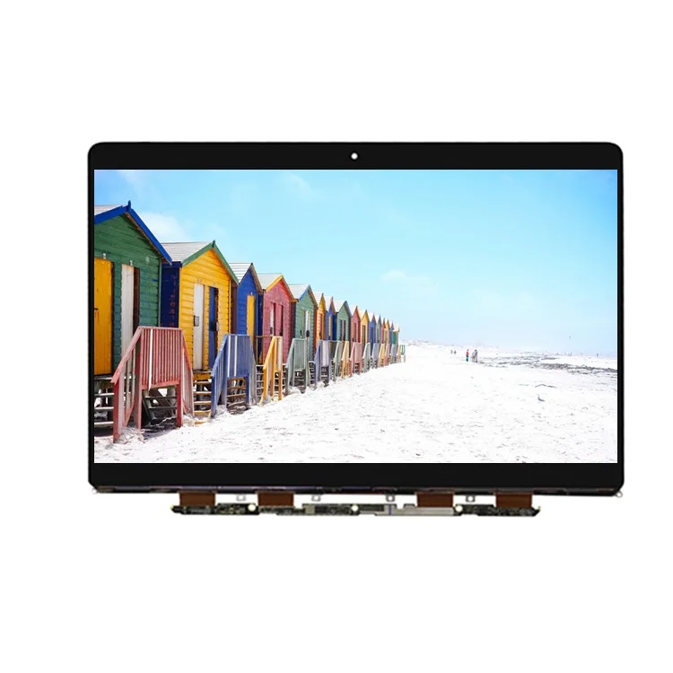 Детали для ноутбука 13 3 дюйма Macbook Pro Retina Display A1502 Замена