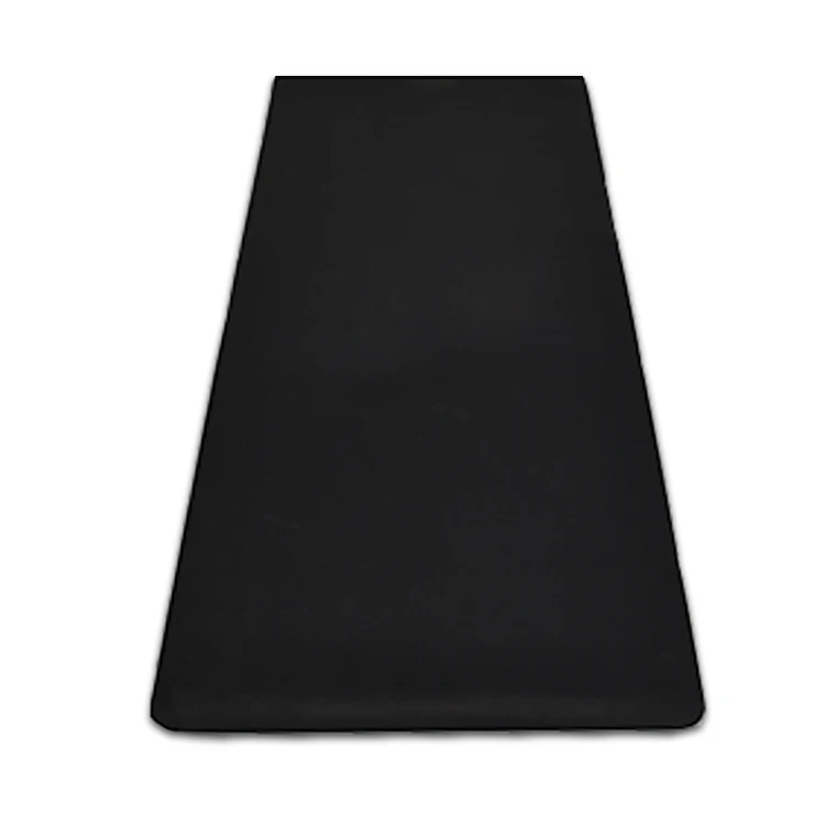 extra thick yoga mats yoga and pilates mats wide yoga mat