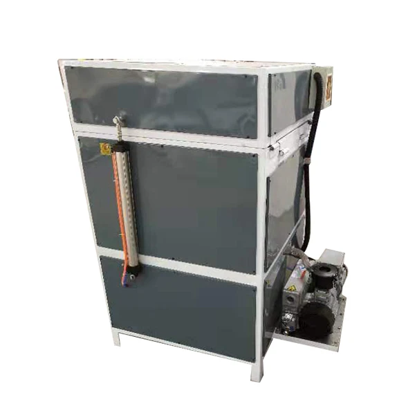 Plastic Vacuum Forming Thermoforming Machine price for acrylic sheet abs pvc pmma pet