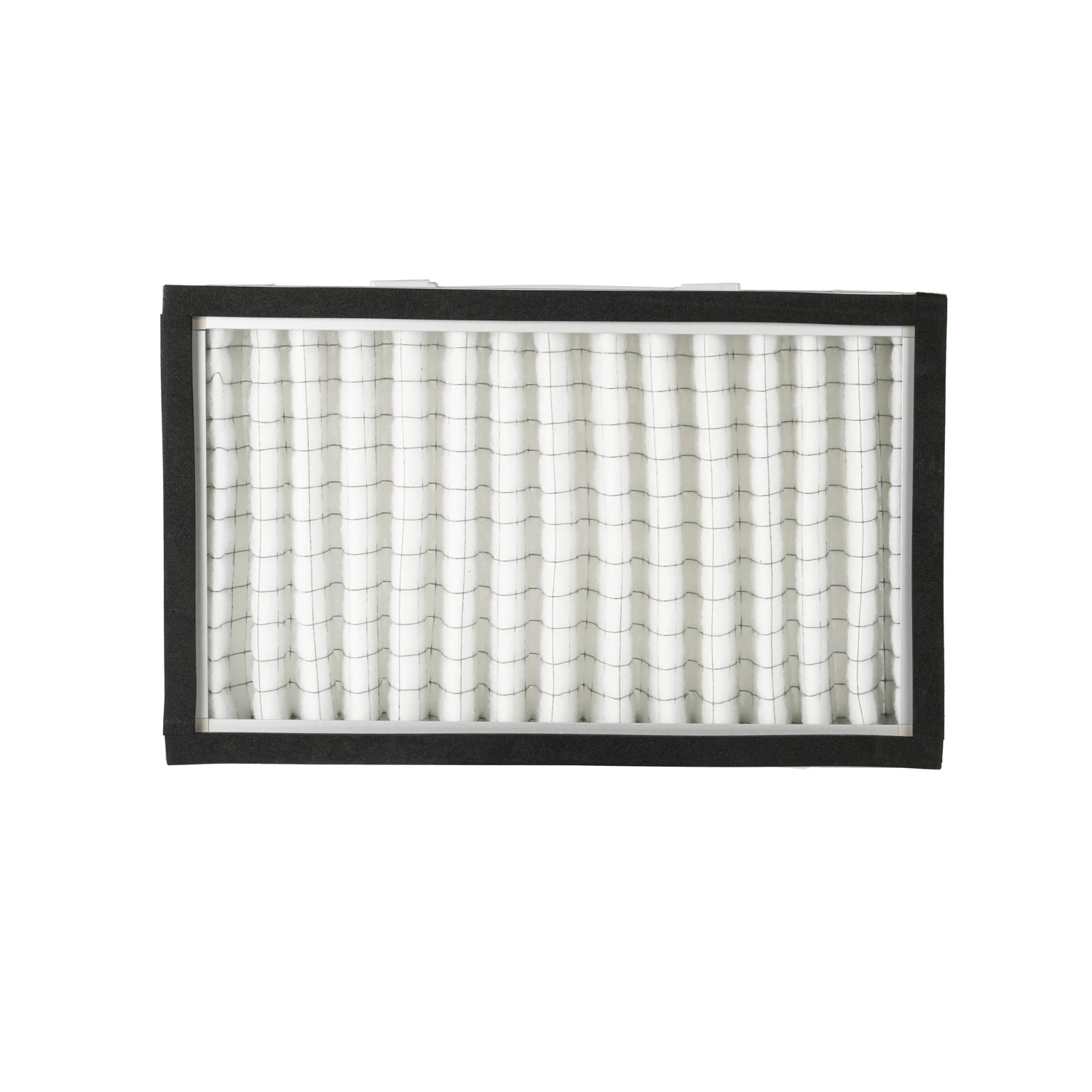 Manufacturer Replacement H13 Air Filter Air Purifier Parts True HEPA Filter