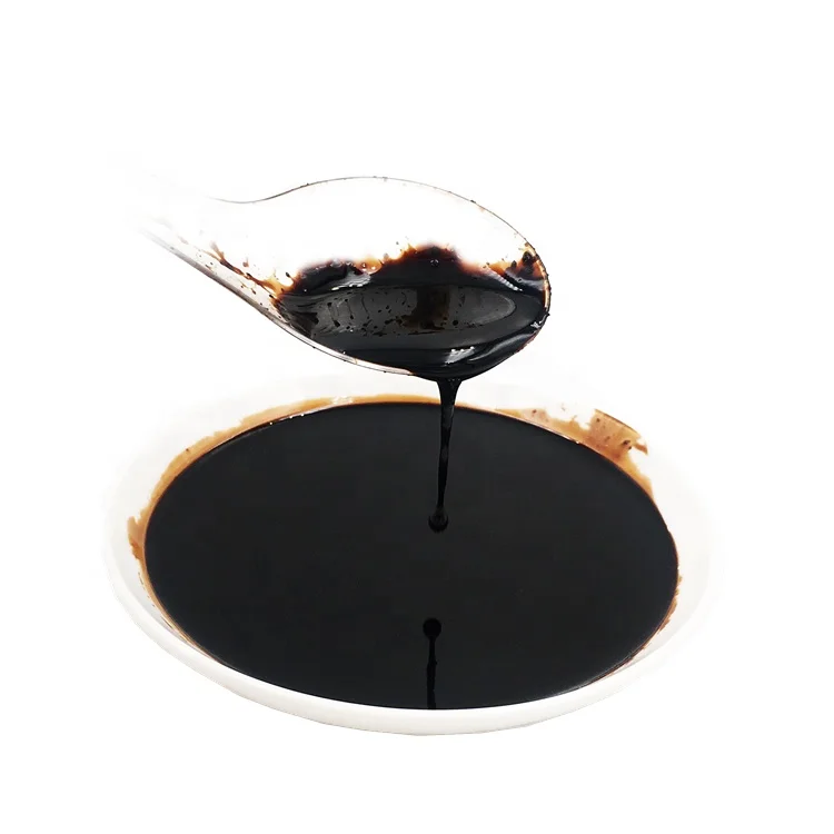 Agriculture Natural Plant Liquid Potassium Humate Organic Fertilizer Liquido Humato de Potasio