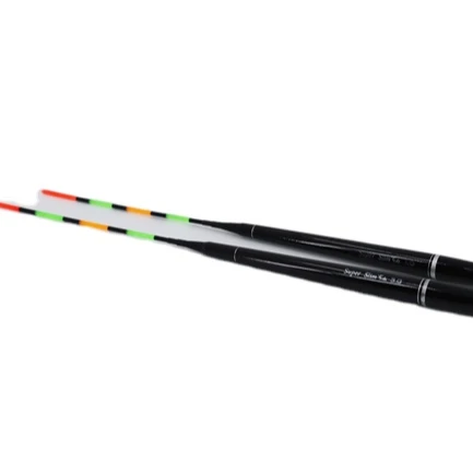 New Design Wholesale Price Night Fluorescent Light Rod Luminous Stick Fishing Float Electronic