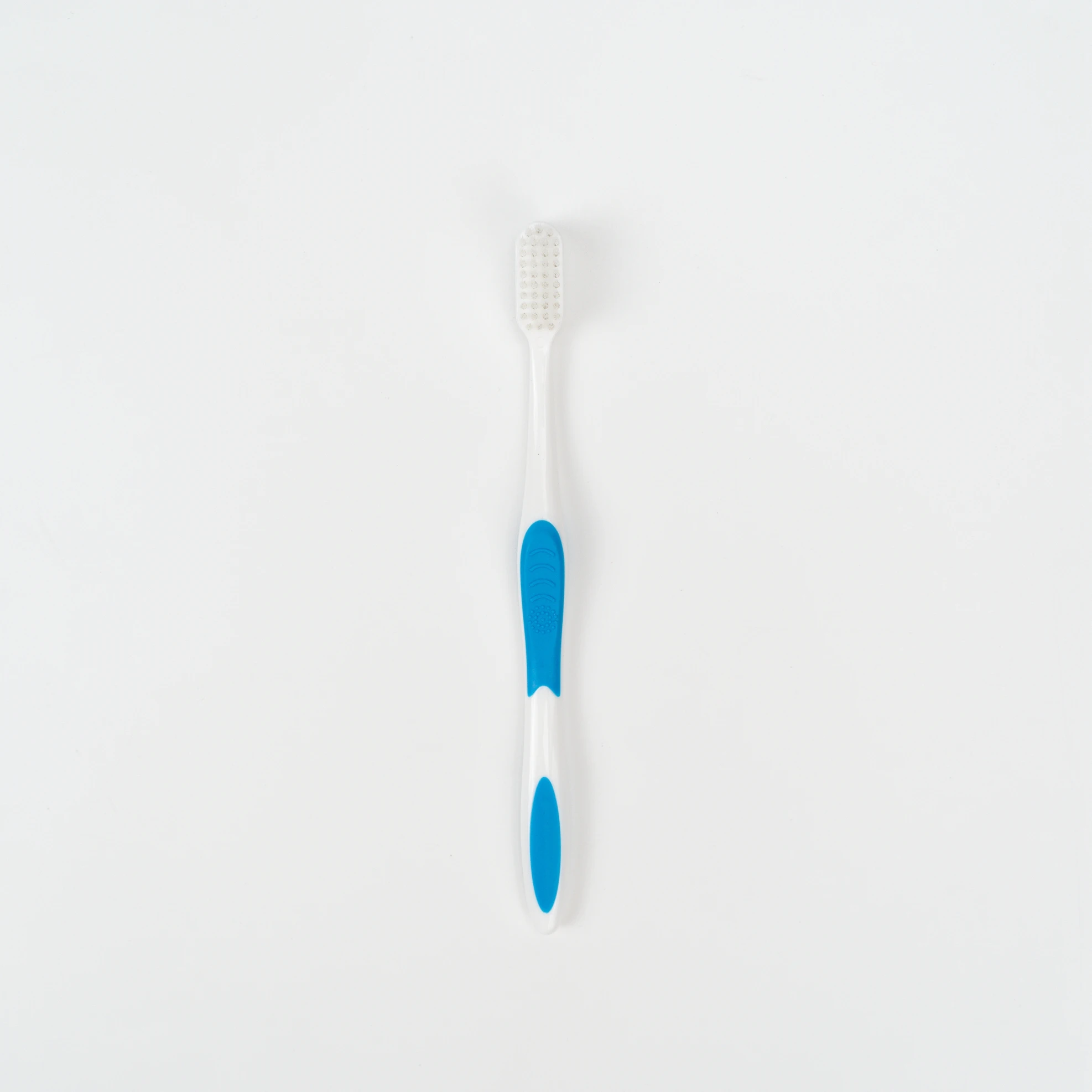 toothbrush Dental brushes Quality Adult toothbrush toothbrushes wholesale best price hot sell customized