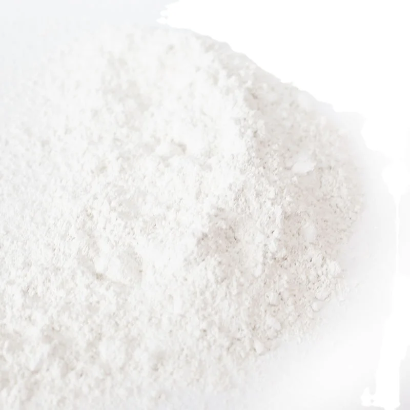 Ca(OH)2 Dolomitic Hydrated Lime Slaked Lime Powder calcium Hydroxide Powder