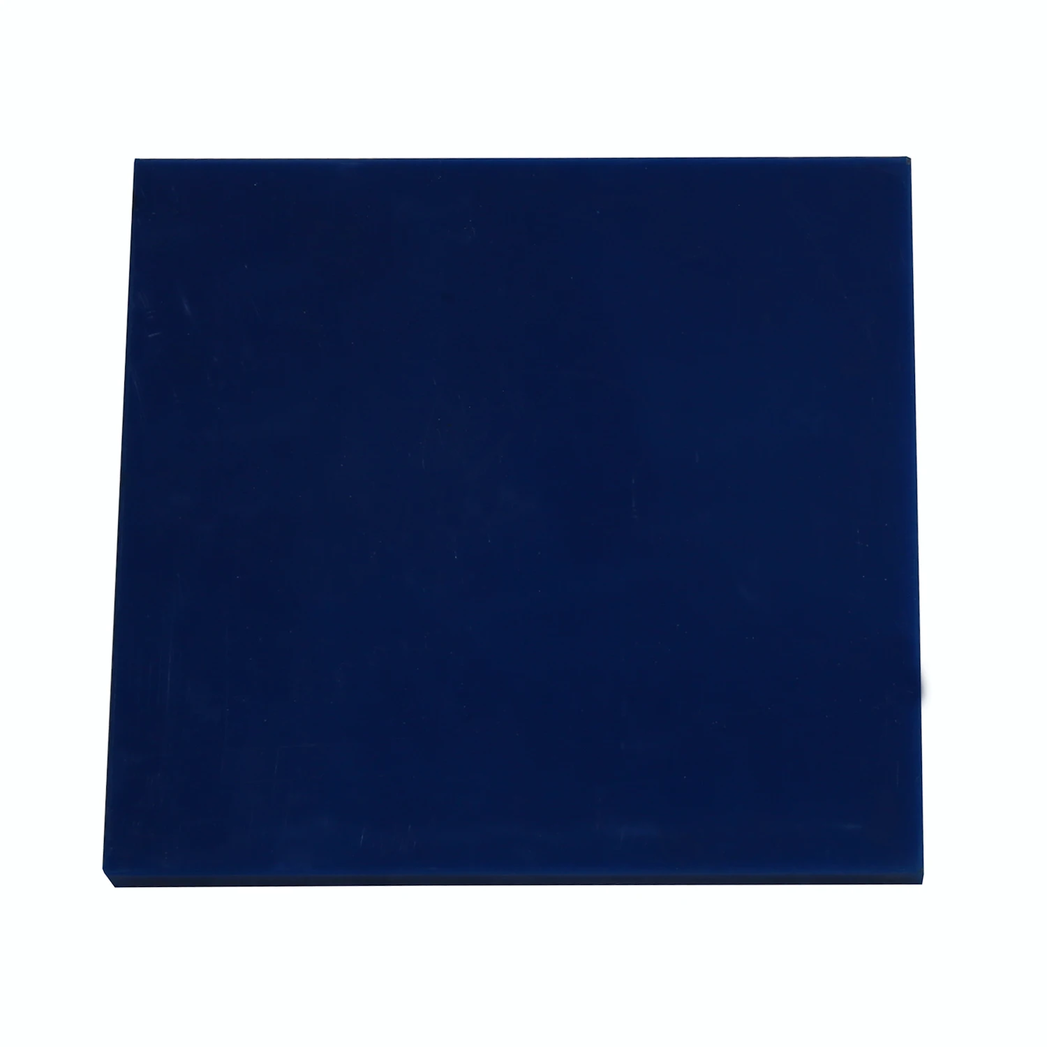 High strength custom UHMW-PE  Nylon  POM acetal  PTFE HDPE  PEEK  PP moulding compound plastic sheets
