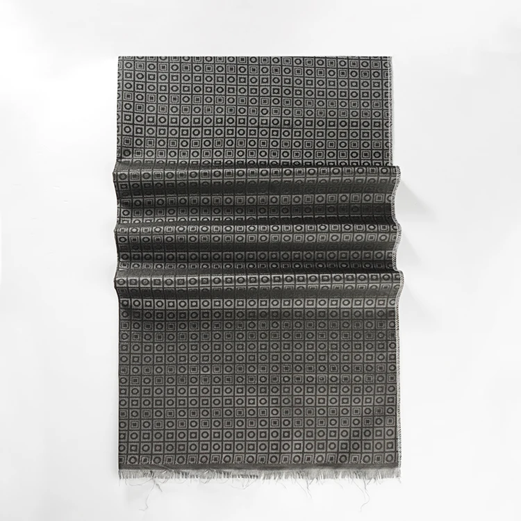 
Jacquard Weave Polyester Mattress Fabric Polyester Home Textile Mattress Fabric Resistance To Tearing Polyester Mattress Fabric 