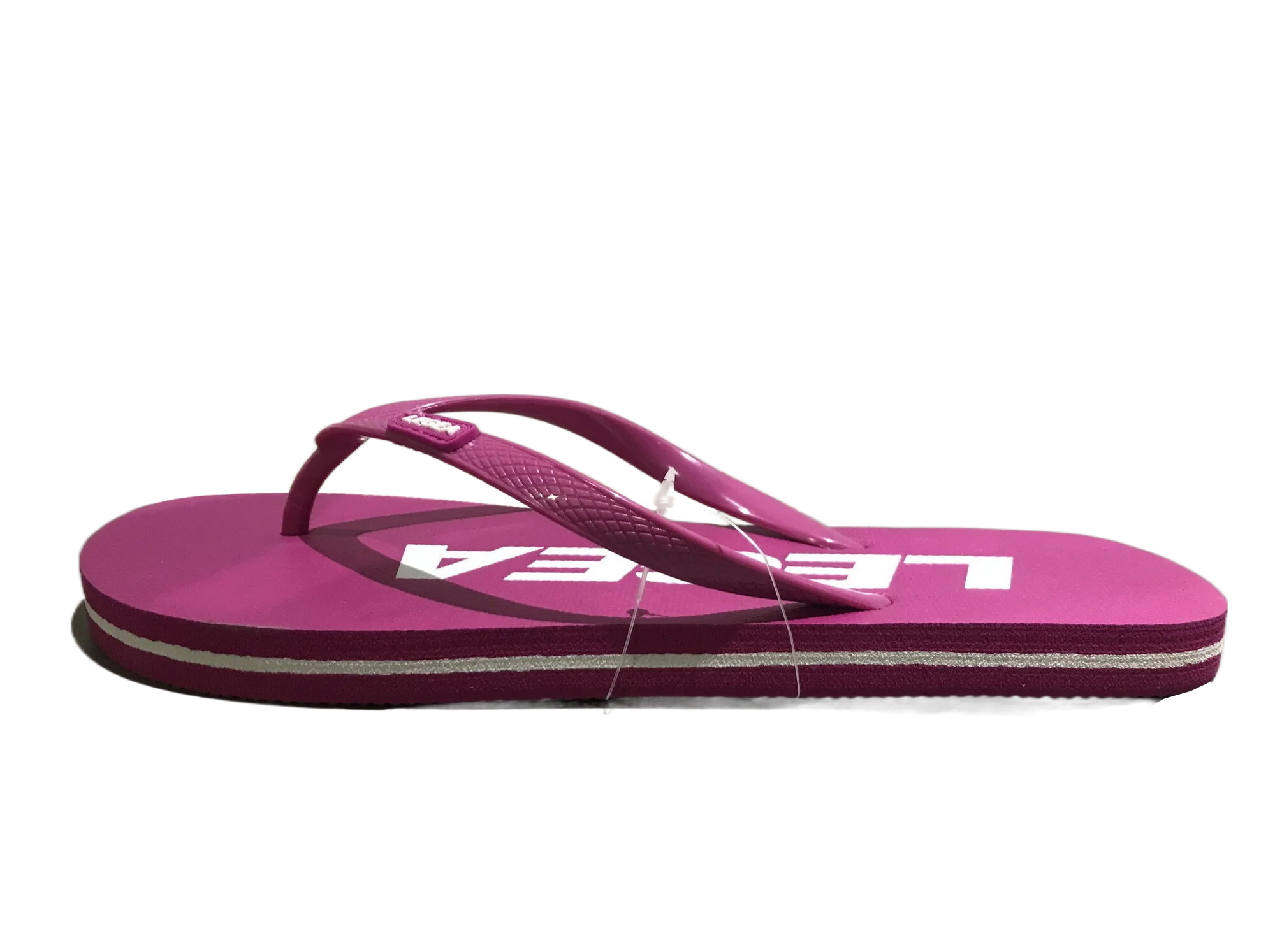 Cheap Wholesale Flip-Flops Shoes African Sandal Footwear Customize Pe Flip Flops Slippers Printed Slippers For Unisex New Design