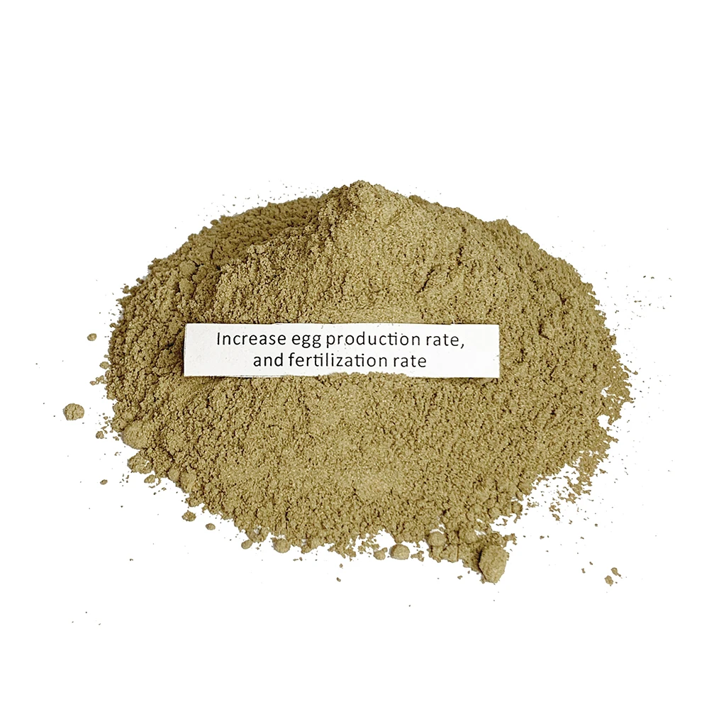 Best selling animal feed premix laying hen increase egg reproductive system premix