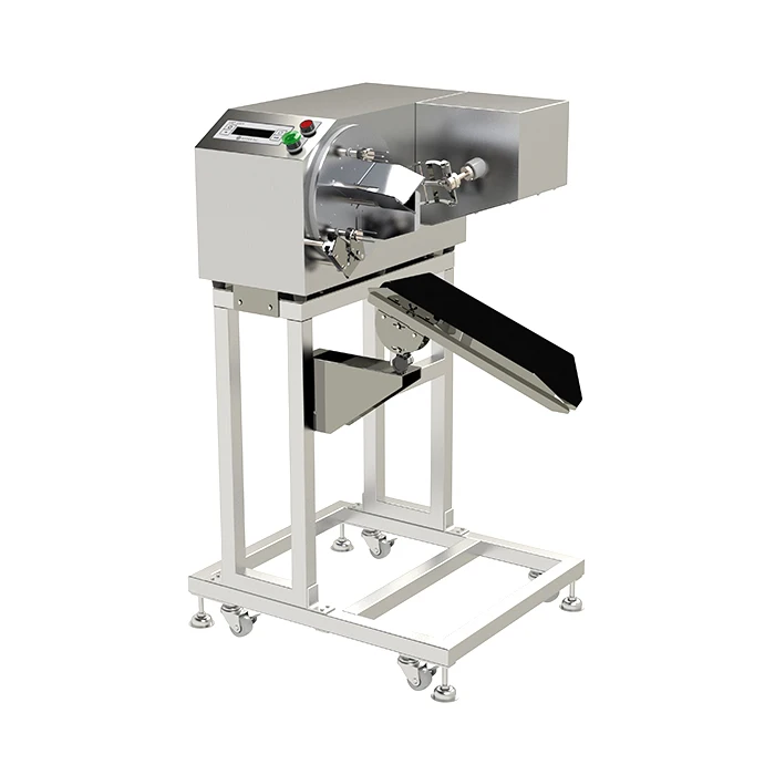 Great price ASTRA quality high processing industrial apple kiwi orange lemon peach pear peeler machine
