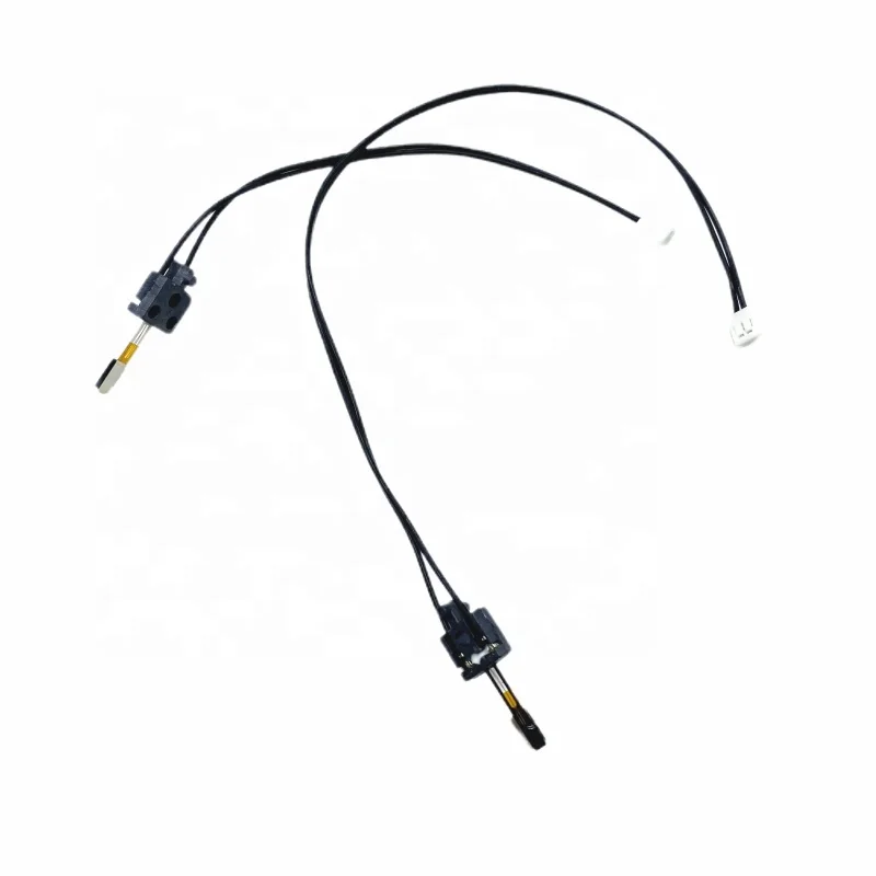 High Quality  Fuser Thermistor for Xerox WC 5845 5855 5945 5955 5755 5865 5875 5890 Printer Copier Spare Parts