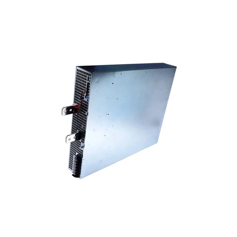 Original meanwell  RST-10000-24 10000W Power Supply with Single Output