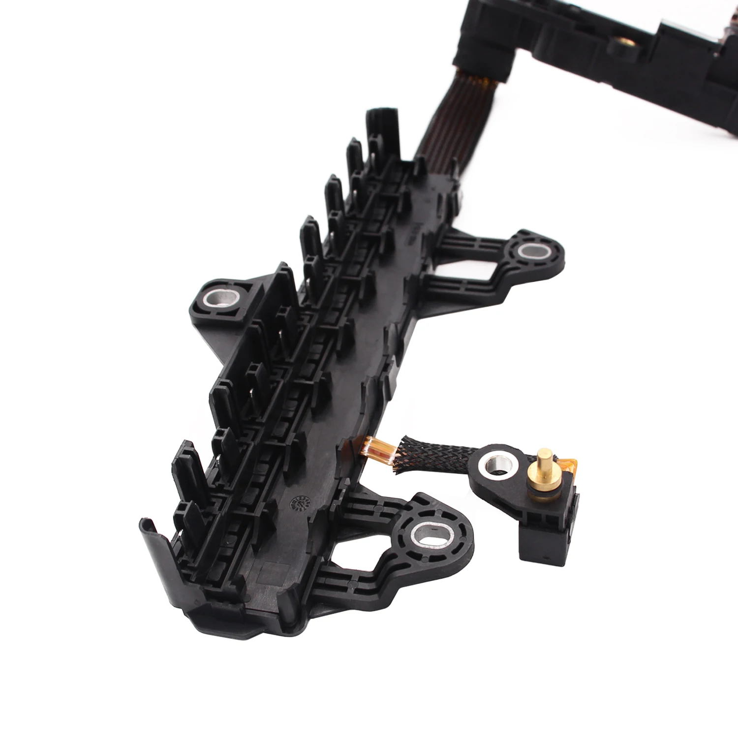 Ремень автоматической коробки передач 46307-3B650 подходит для Hyundai Sonata Kia Sportage