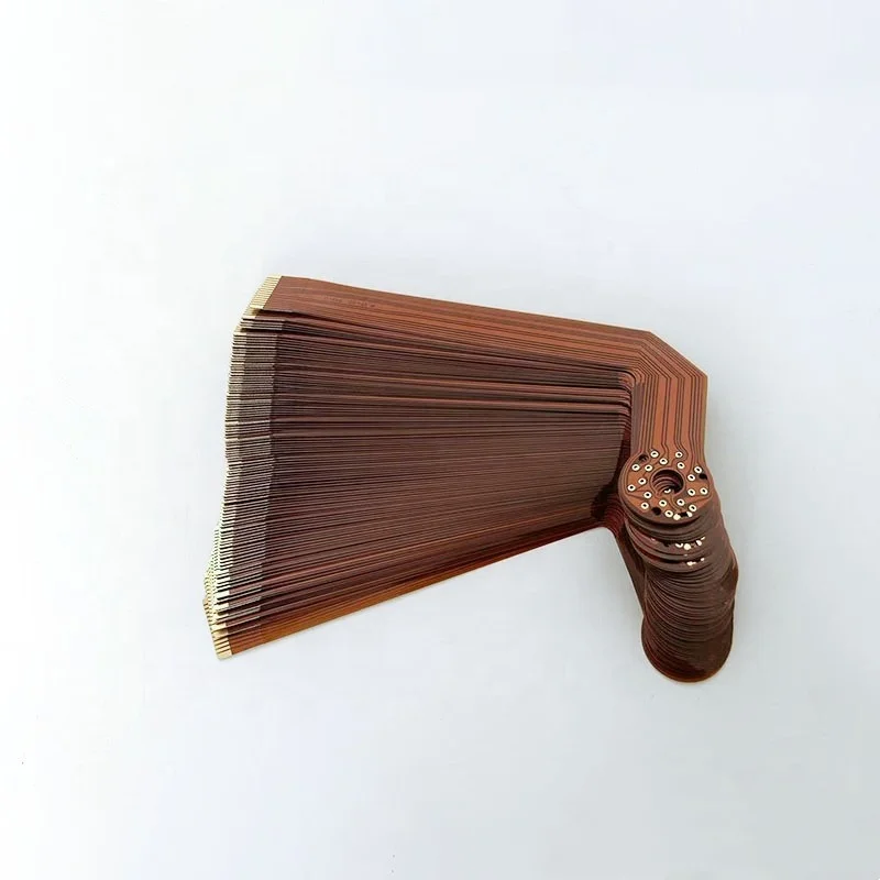 New Printer Printhead Flexible Flat Cable fit for E-pson TM-U950 TMU950 pos printer