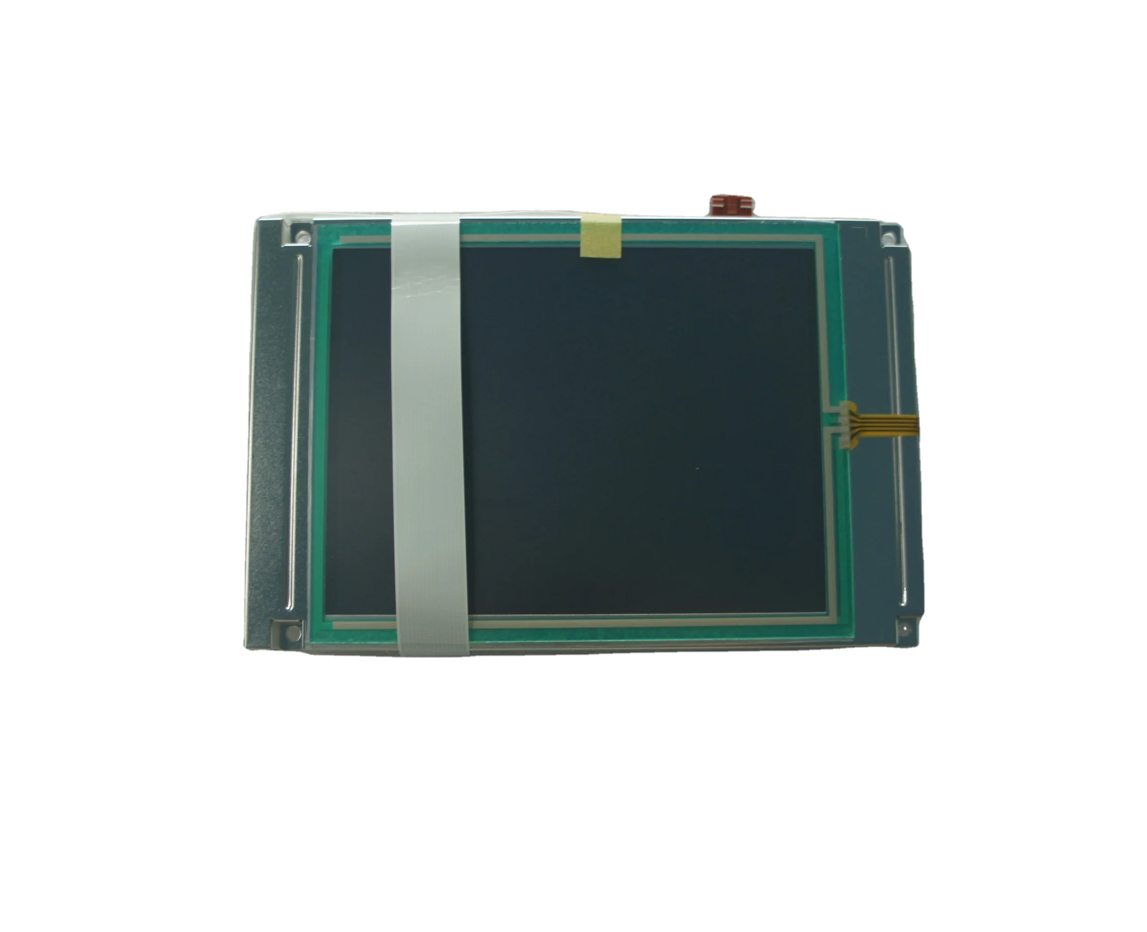 Новый stn 5 7 дюймов промышленного применения 320*240 ЖК-дисплей SX14Q002-ZZA