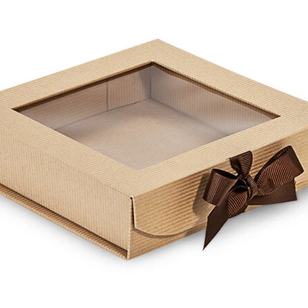 Высокого качества красивые женские необычные подарочные коробки модели коробка конфеты упаковочная коробка магнитным замком для детей