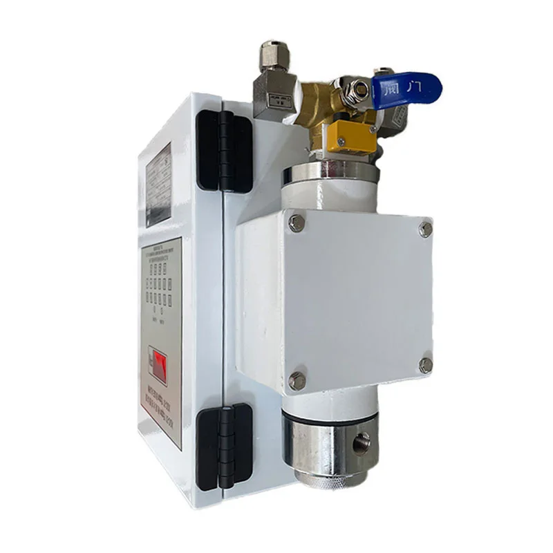 CCS Approved XOC-01 Bilge Alarm Devices for Hot Sale