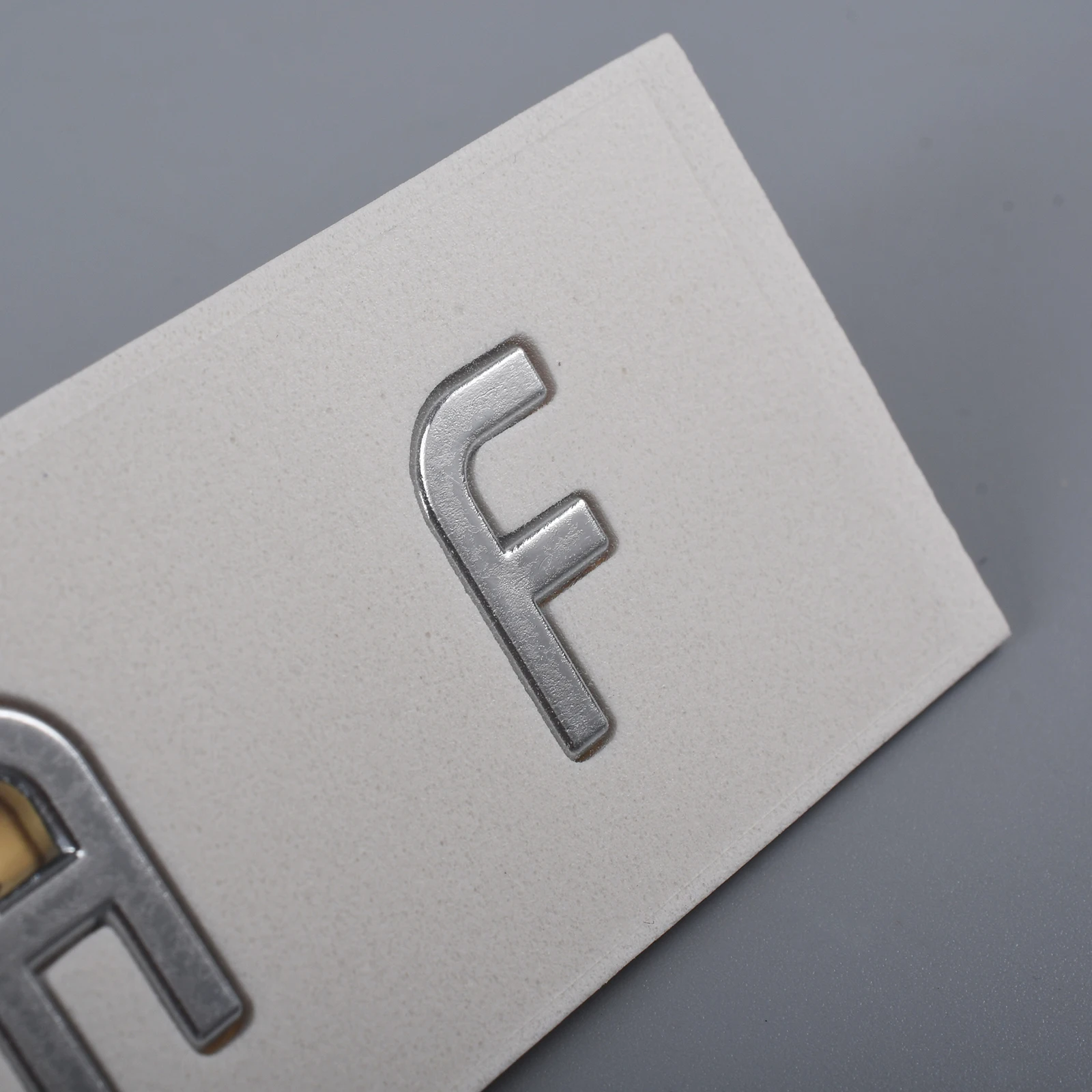 Factory Professional Customize Graphic Design 3d Motorcycle Label Sticker