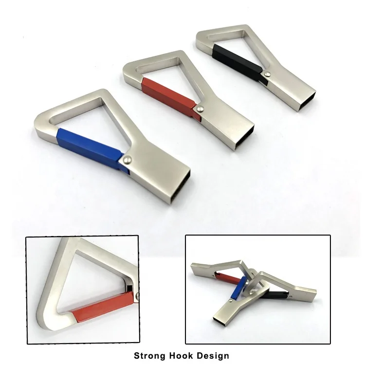 Hook usb metal dural best quality 3.0 32gb chip manufacturing stylus usb 128 pen drive 4gb