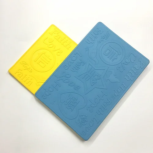 EVA memory foam prayer mat for kids/adults