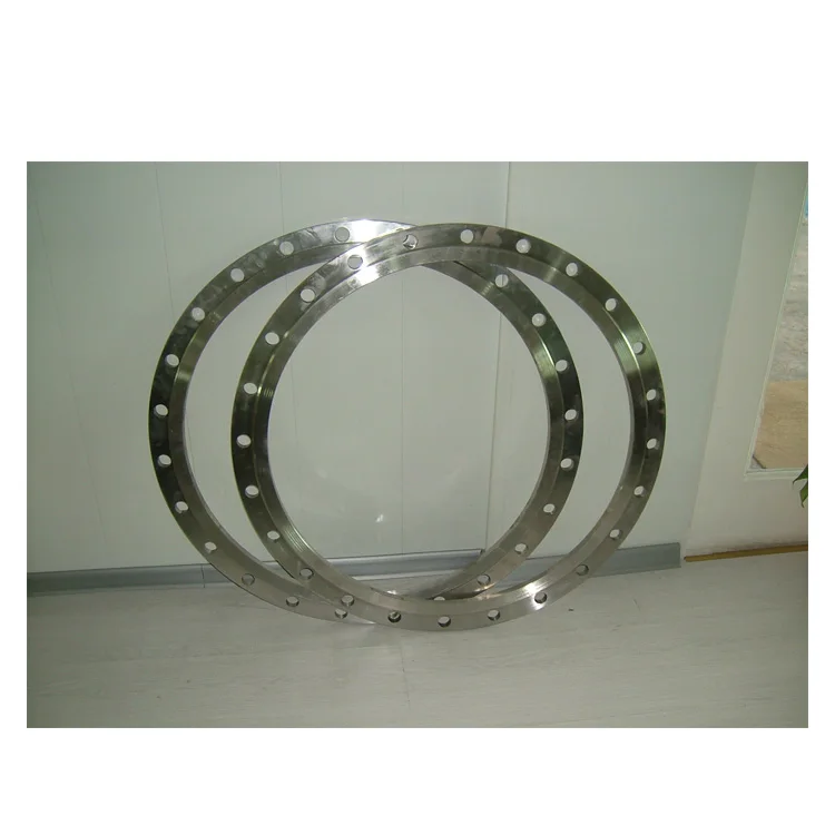  Класс 150 ASME B16.5 нержавеющая сталь 1 4308 фланец wn