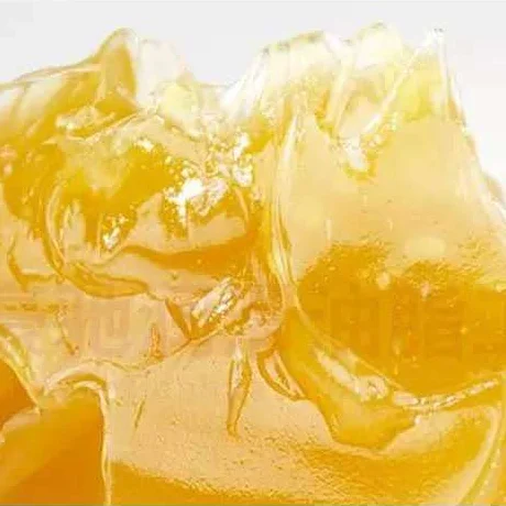 
Wholesale high temperature resistant gear industrial bearing engineering machinery general butter 