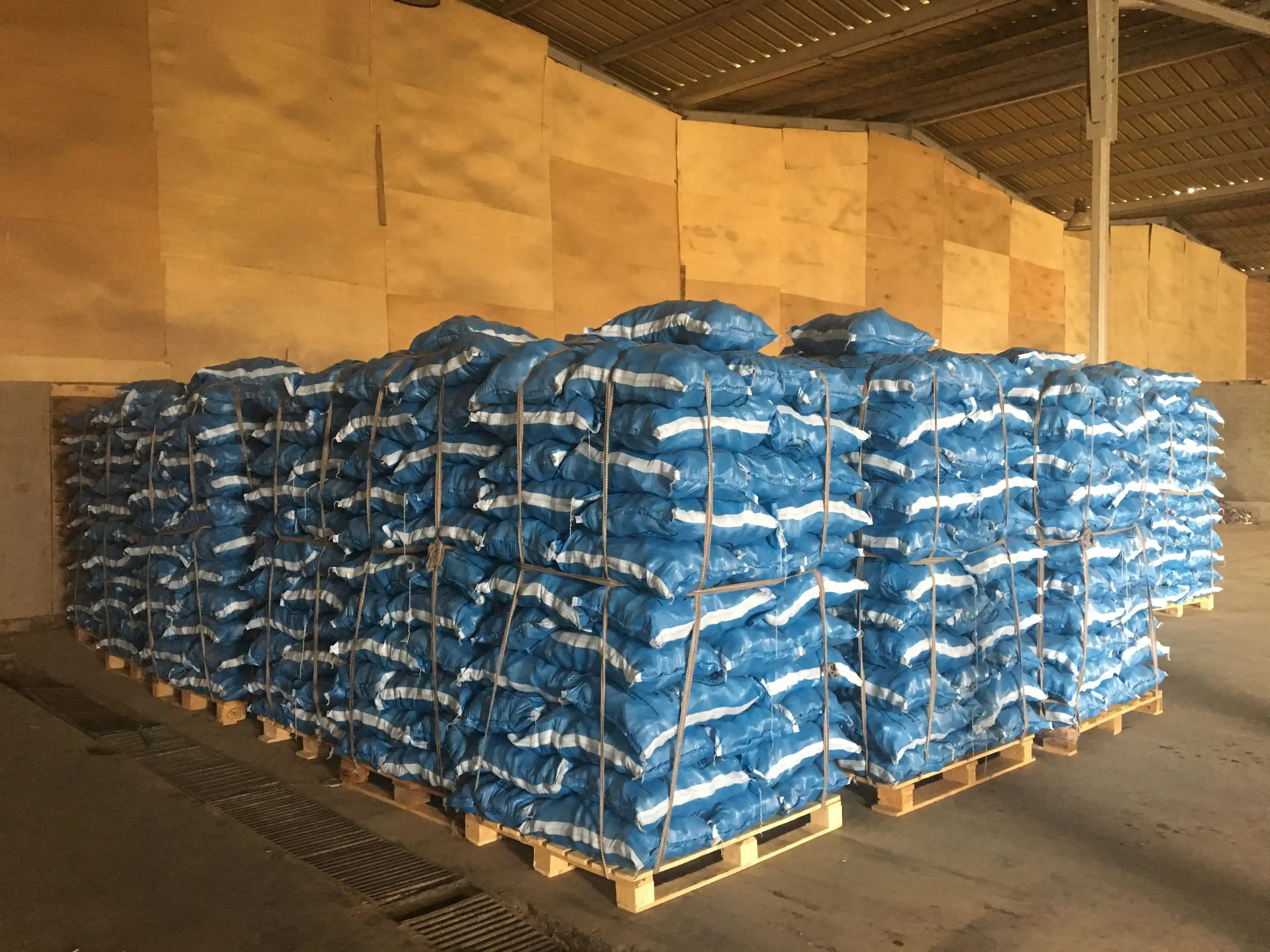  Лидер продаж свежий картофель для овощей оптом