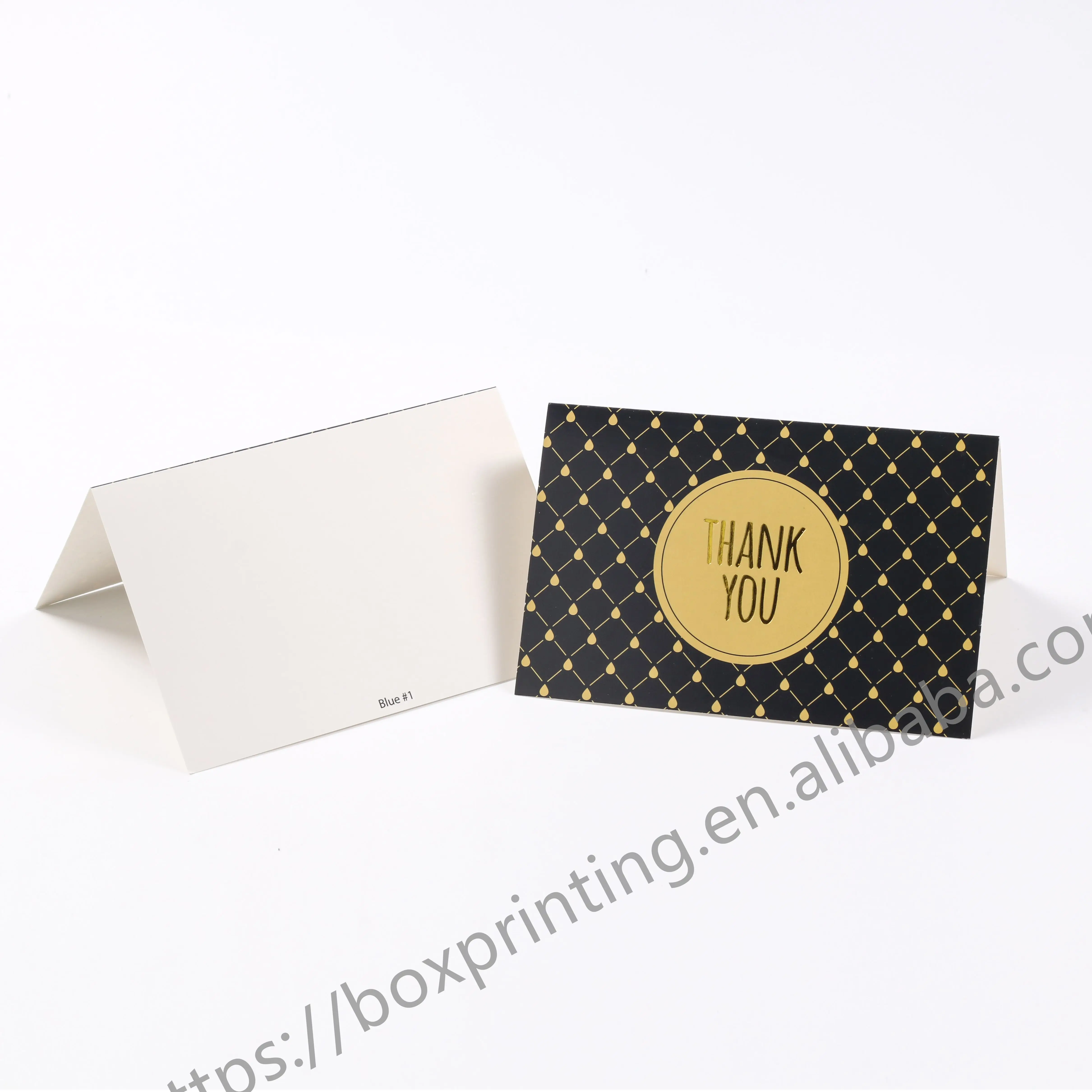 Печатные поздравительные открытки на день рождения и Рождество