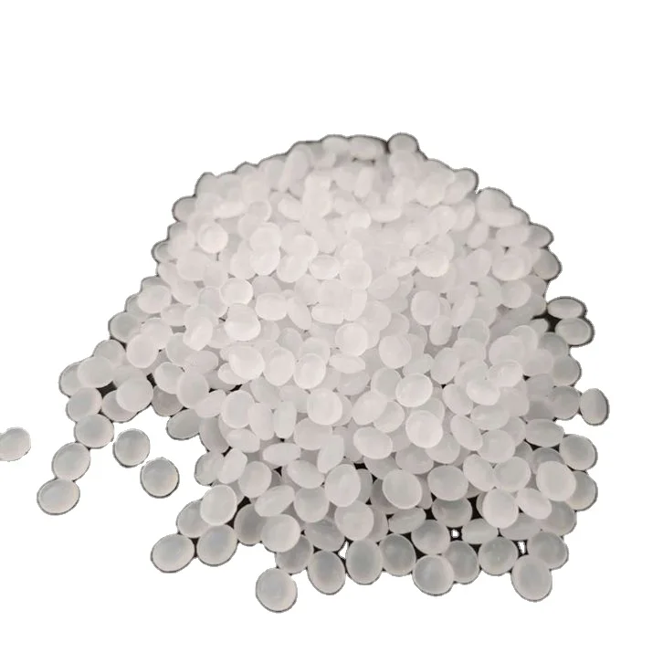 Ldpe заводская цена лома ldpe сверхмощная