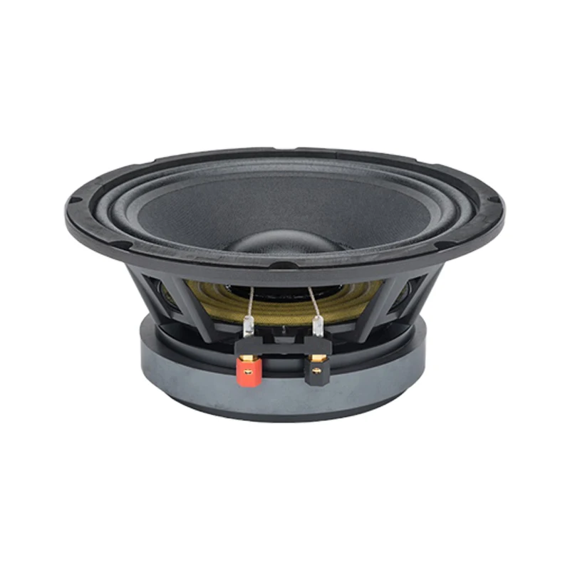 Speaker 8 inch professional subwoofer 200W active subwoofer subwoofers home theatre speaker OEM 8AZ-630