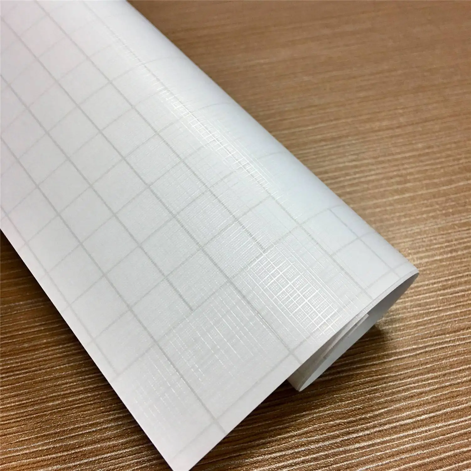 Holographic Lamination Film holographic star transparent sparkle glitter self adhesive cold lamination film