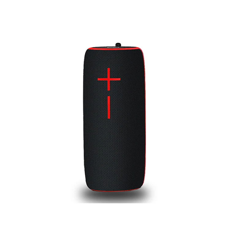 HOPESTAR P21 loud speaker Wholesale  Speaker Wireless waterproof portable speaker