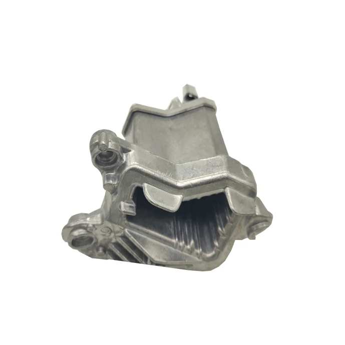 JS 63117352553 LED Module Indicator LEFT F10 Full Led Module For Bm(w) 5 Series Turn Signal 2013-2018