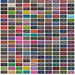 Горячая Распродажа регулируемый пользовательский быстросъемный Плетеный 550 Паракорд регулируемый ремешок на запястье для камеры подходит для всех DSLR-камер