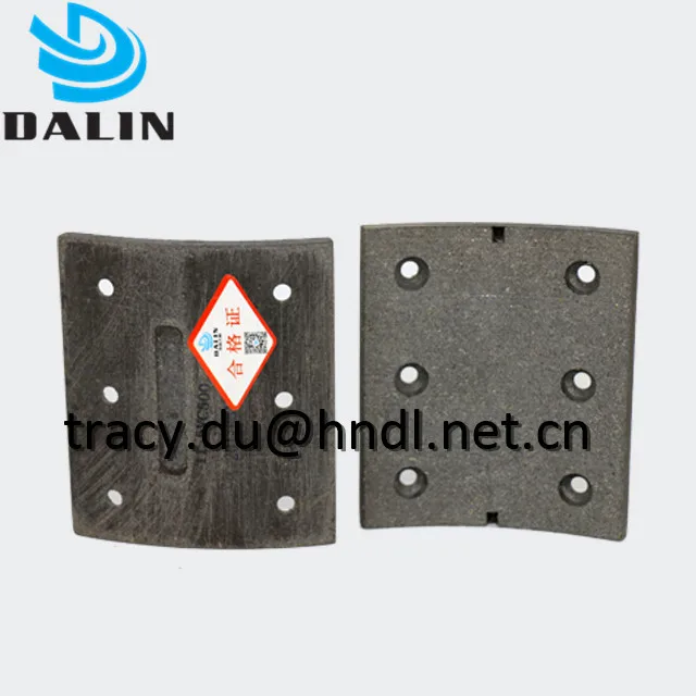 eaton airflex 11.5VC500 air tube 403090