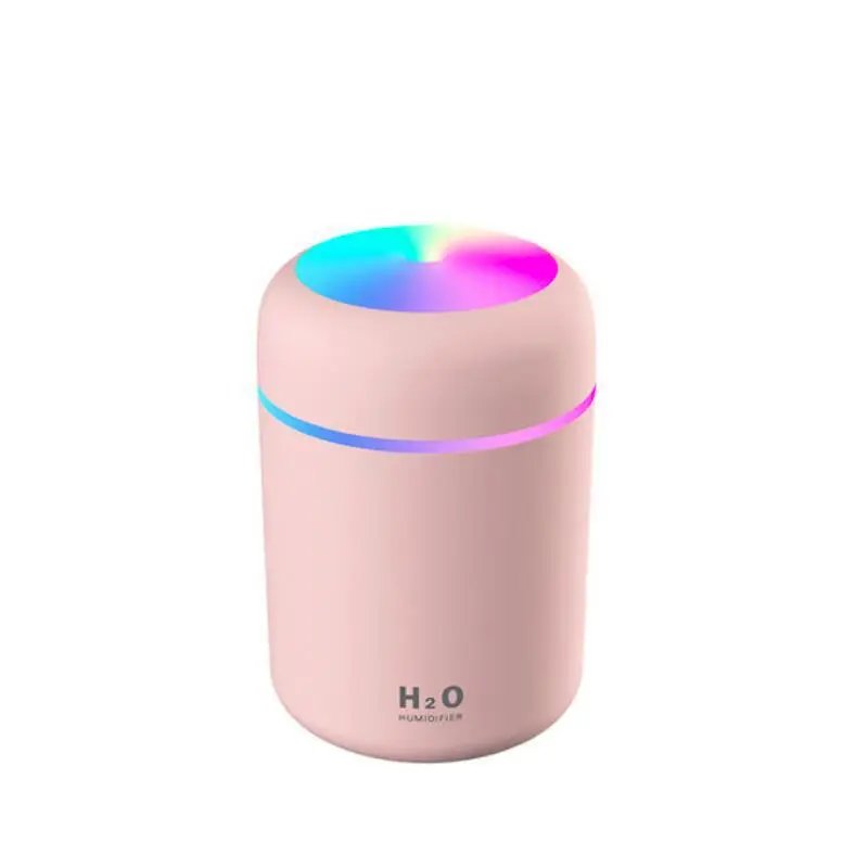 China difusores de aromas waterless diffusers scent aromatherapy machine house humidifier mist maker difuser flame humidifiers
