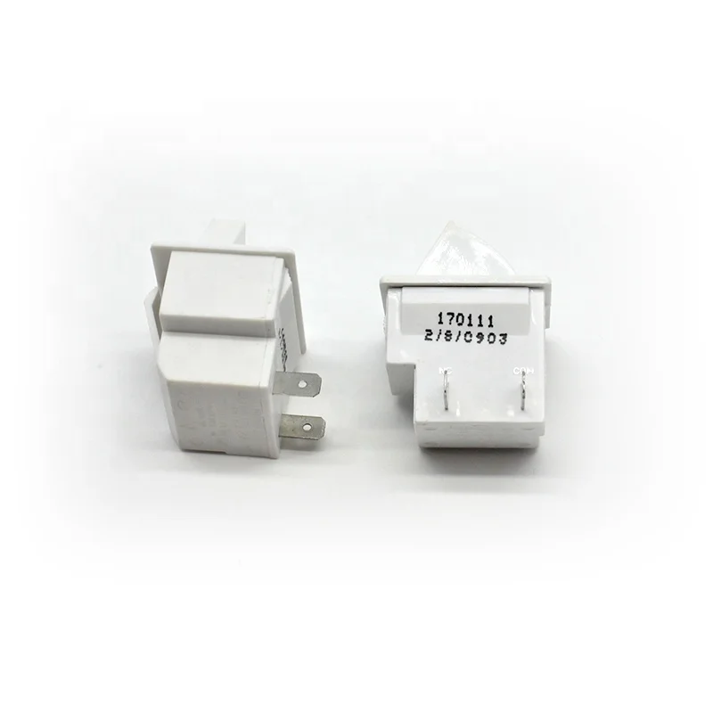 Производство холодильных камер коммерческие детали для холодильников аксессуары