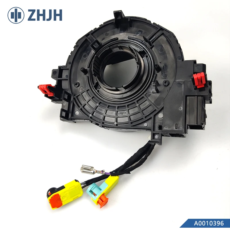 AUTO SPARES PARTS  combination switch 2019 84308-02170  A0010396