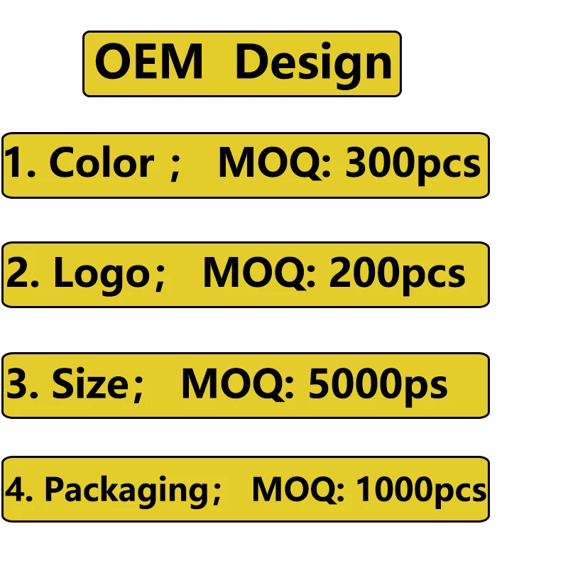 UV Glossy Technology Has Gift Box Face Lift OEM ODM Personal Care Facial Massager IPL Intense Pulse Light Technology Acceptable