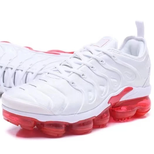 Оптовая продажа, модные брендовые кроссовки Air 2020, мужская спортивная обувь для бега