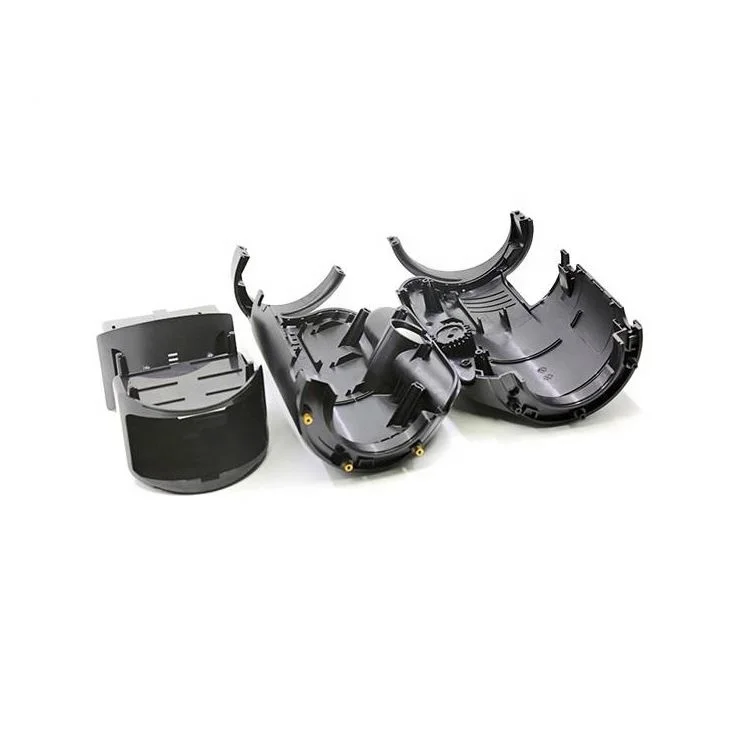 Good Reputation Parts of Water Dispenser Plastic Injection Mould Customized Plastic Molds Plastic Mounding Machine HC-1800651