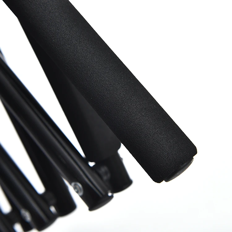 
Made4Pets Stable Upgraded Pet Steps Stairs Ramp Lightweight Portable Metal Frame Dog Foldable Stairs for car 