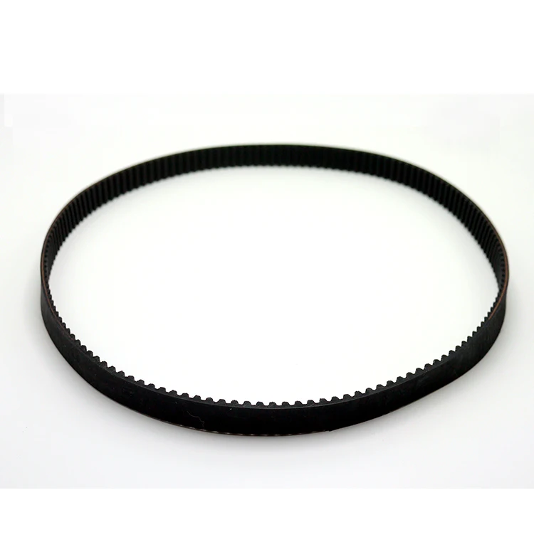 Screen CTP platemaker 8600 servo motor belt  Screen accessories screen CTP