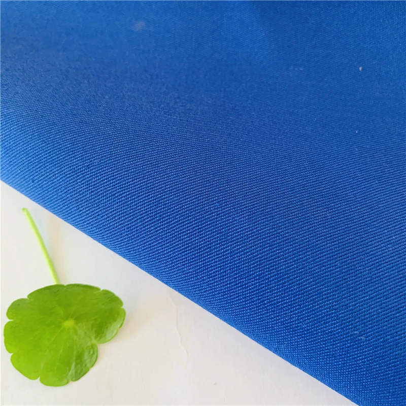 Stock yarn khaki fabric twill fabric spot various specifications  high quality low price sales
