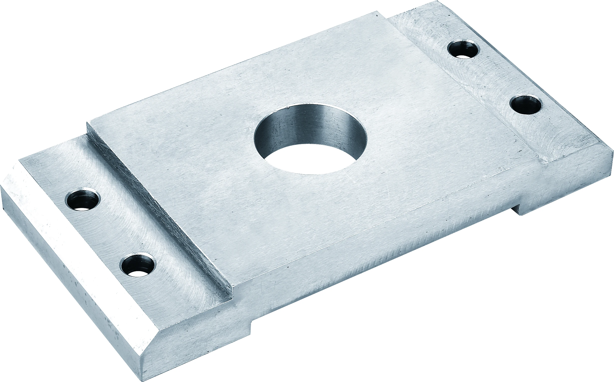 Chinese Factory Manufacturing Parts Mini Cnc Agricultural Machinery Parts IATF certificate Cnc Machining Parts