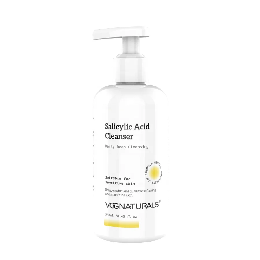  Salicylic Acid Cleanser -A (6)_.jpg