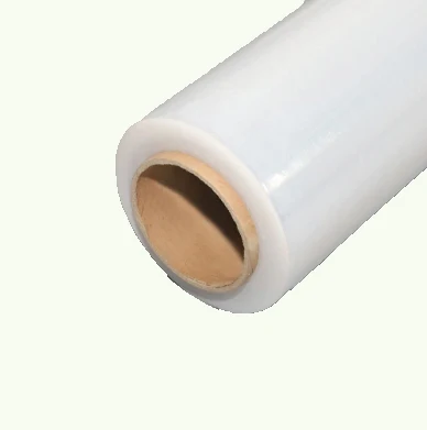 wrapping Greenhouse plastic film white poly film greenhouse stretch plastic Greenhouse film