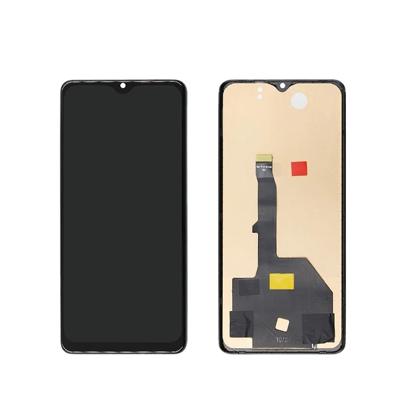 China factory Wholesale Pantalla Lcd Screen Display Touch Digitizer P30 pro OEM Replacement in TFT quality
